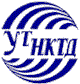 Логотип УТНКТД