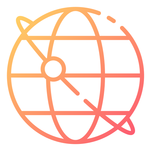 Иконка Функции