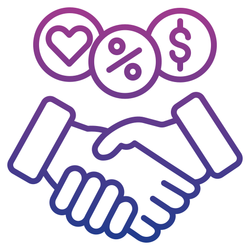 Иконка Функции