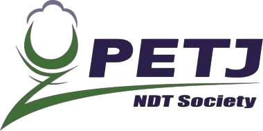 Логотип УзОНК